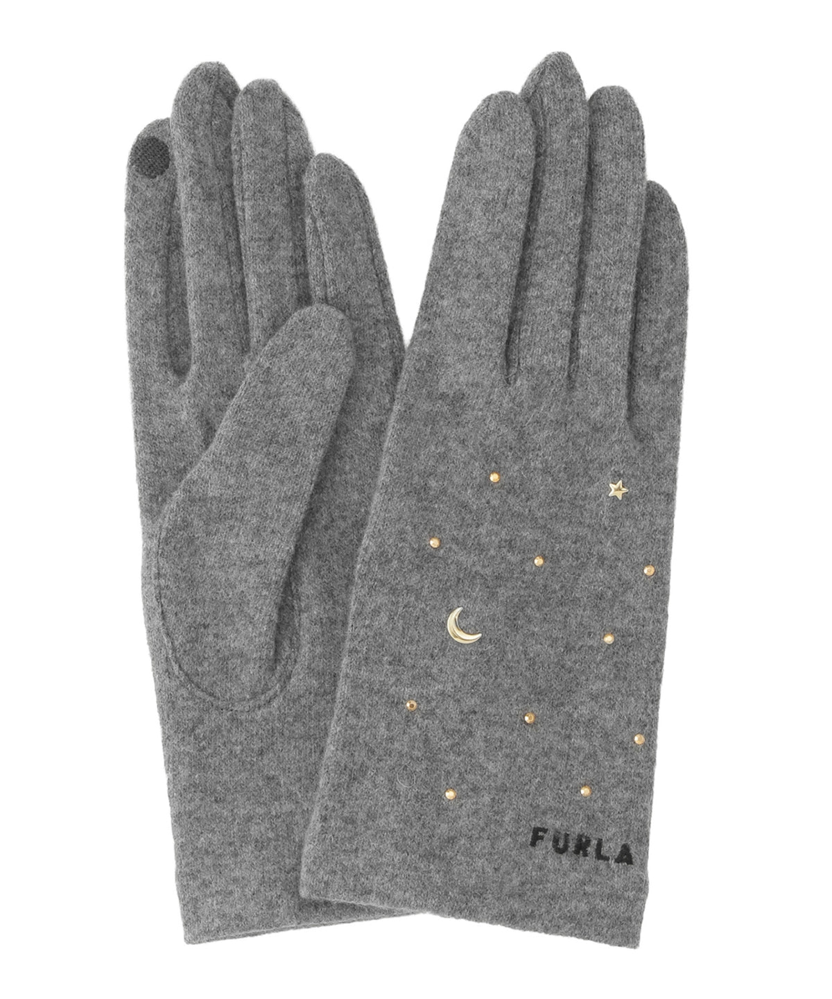 FURLA GLOVES FRJ261450T