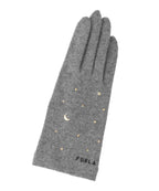 FURLA GLOVES FRJ261450T