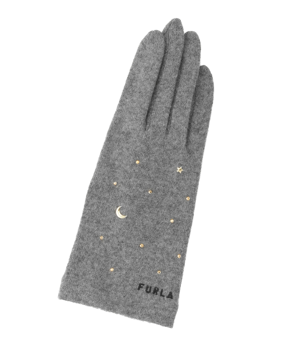 FURLA GLOVES FRJ261450T