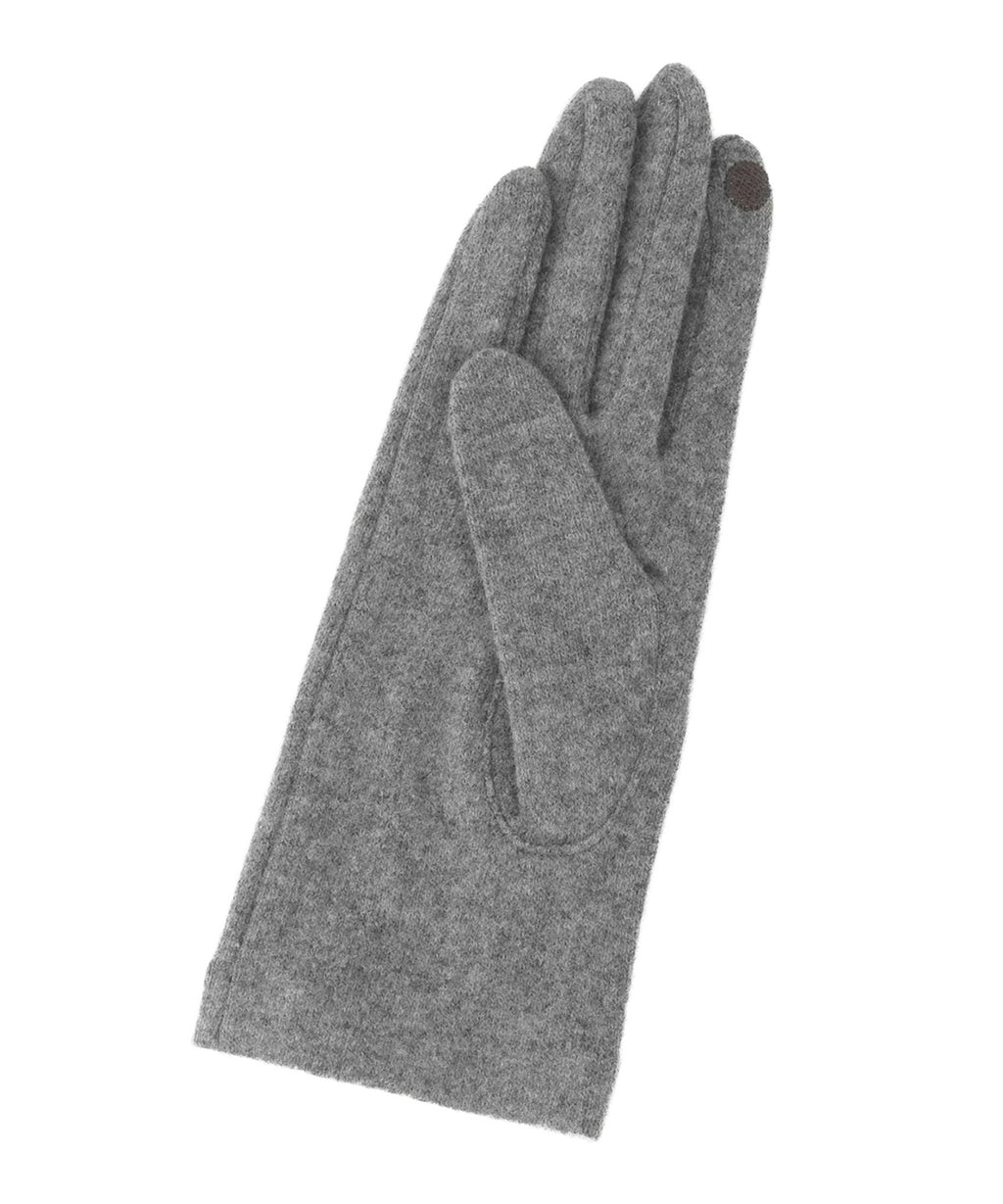 FURLA GLOVES FRJ261450T