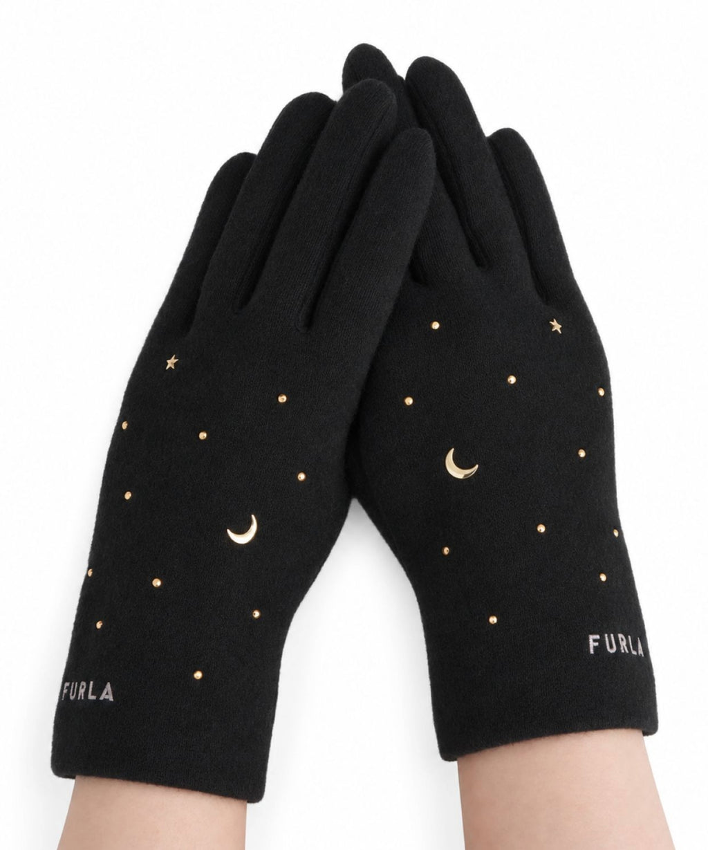 FURLA GLOVES FRJ261450T
