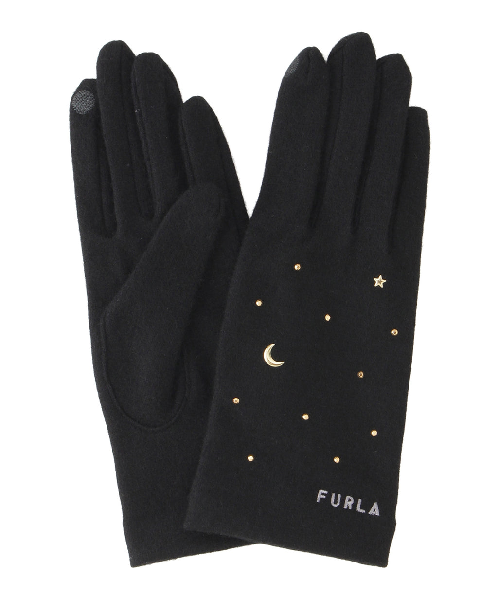 FURLA GLOVES FRJ261450T