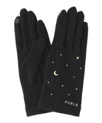 FURLA GLOVES FRJ261450T