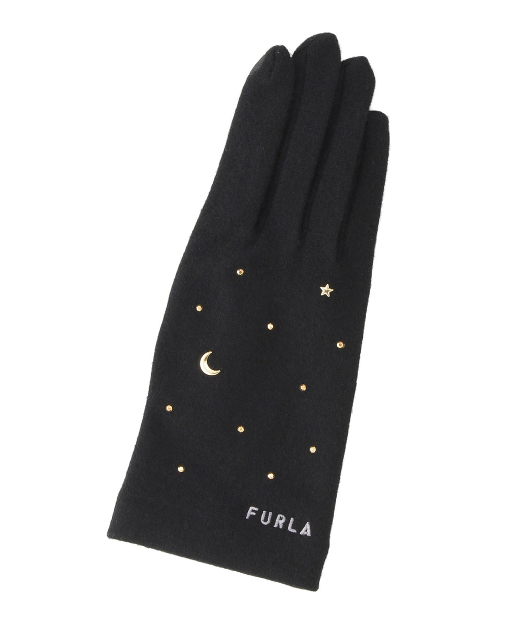 FURLA GLOVES FRJ261450T