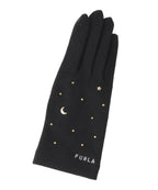 FURLA GLOVES FRJ261450T