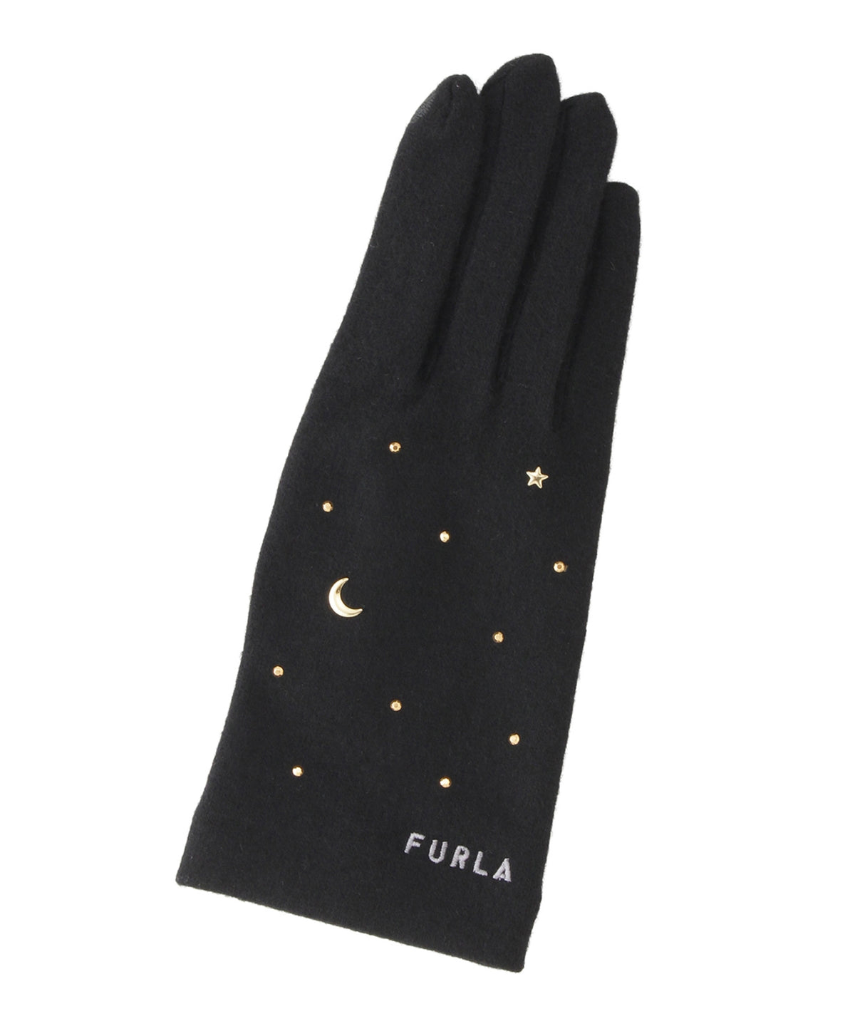 FURLA GLOVES FRJ261450T