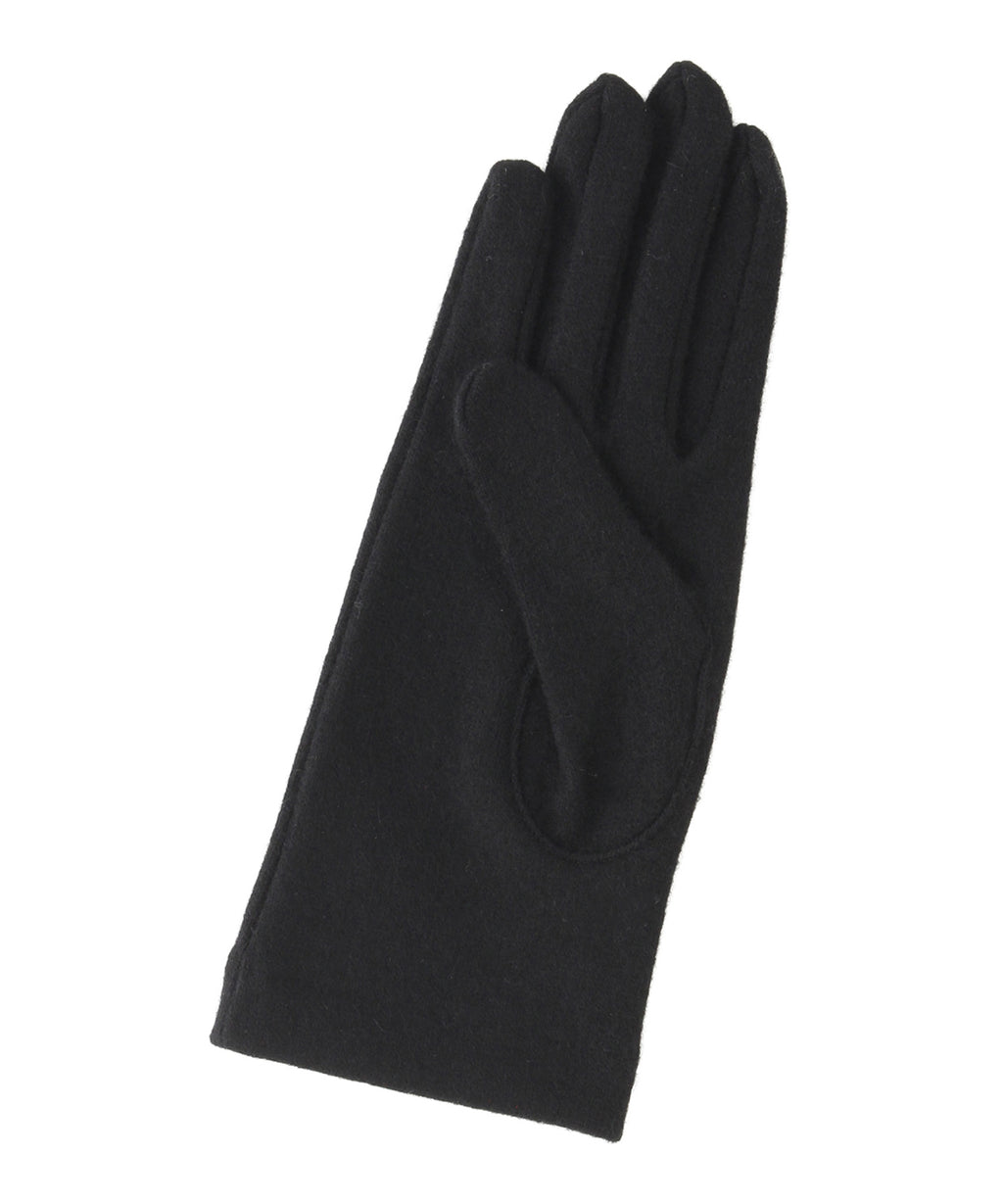 FURLA GLOVES FRJ261450T