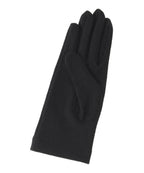FURLA GLOVES FRJ261450T