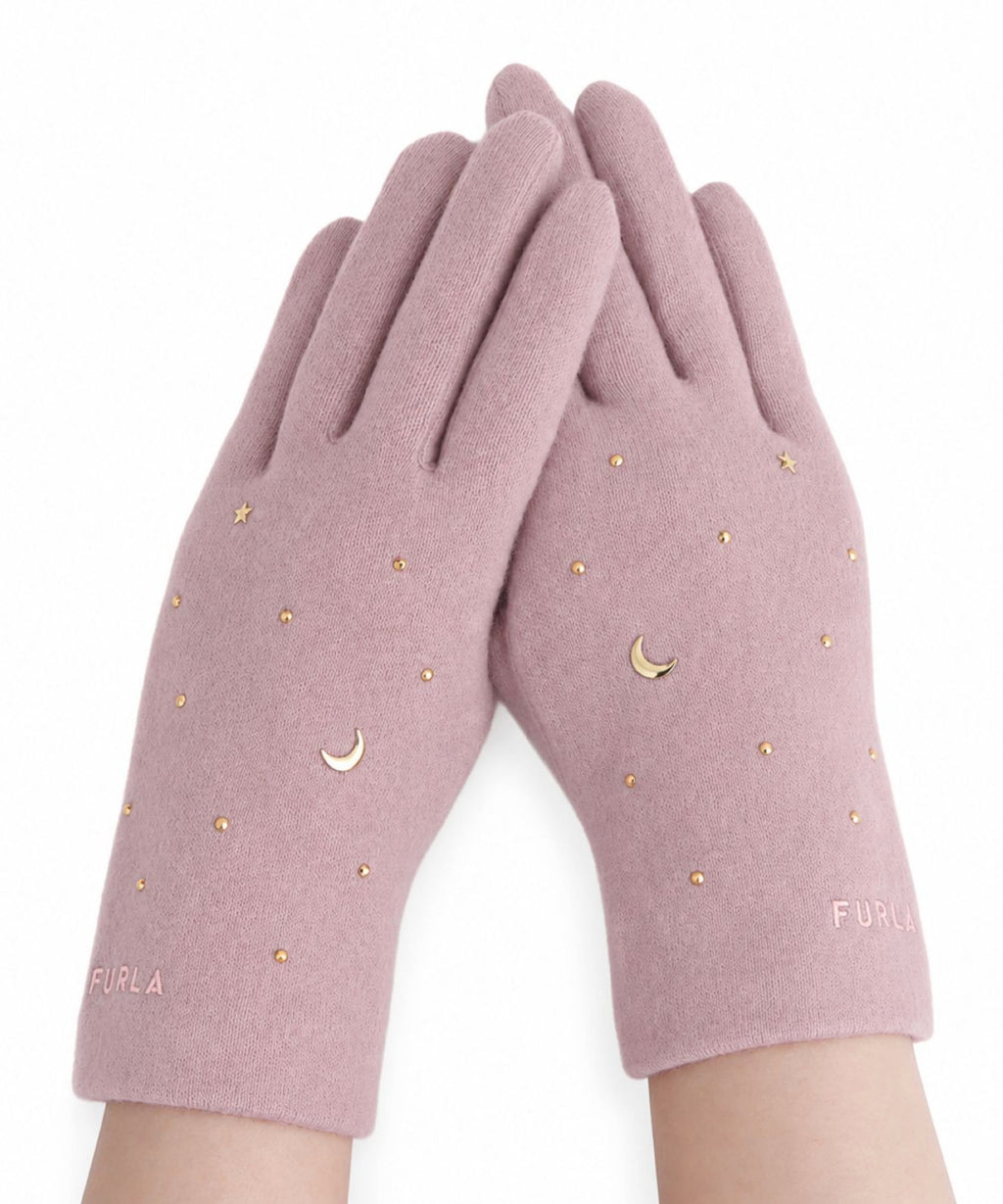 FURLA GLOVES FRJ261450T