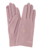 FURLA GLOVES FRJ261450T