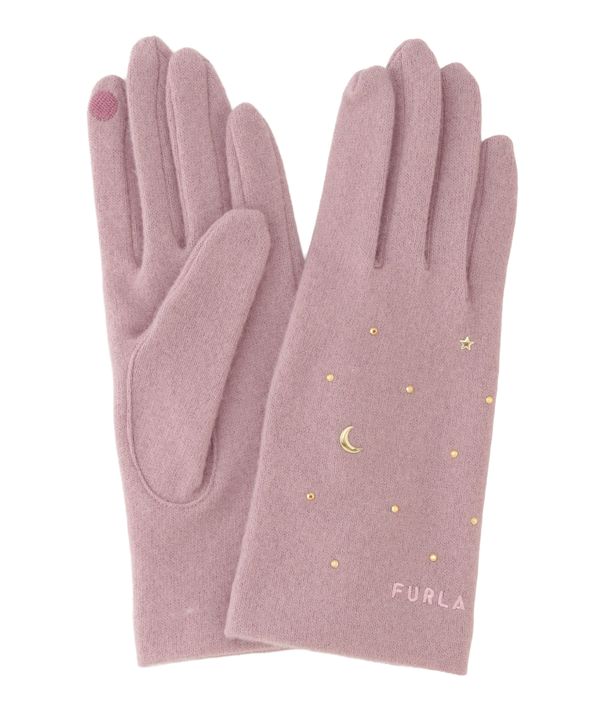 FURLA GLOVES FRJ261450T