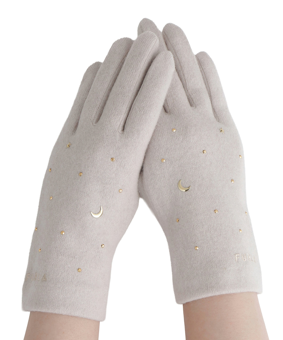 FURLA GLOVES FRJ261450T