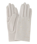 FURLA GLOVES FRJ261450T