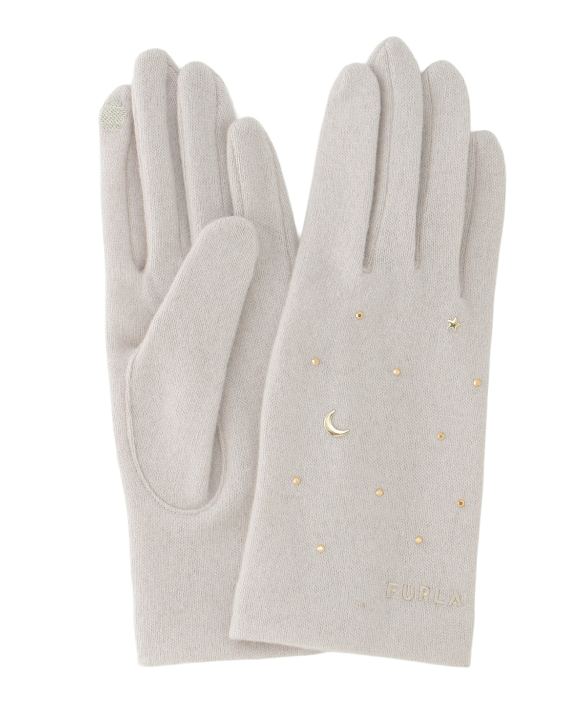 FURLA GLOVES FRJ261450T