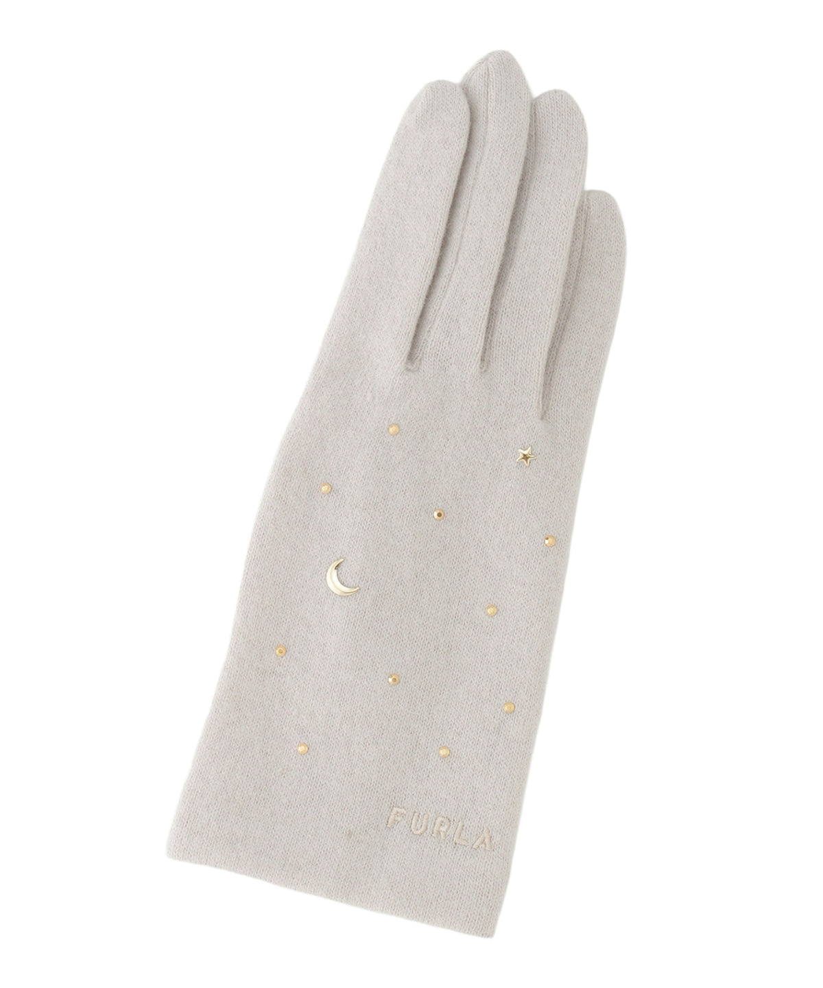 FURLA GLOVES FRJ261450T