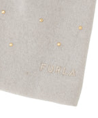 FURLA GLOVES FRJ261450T