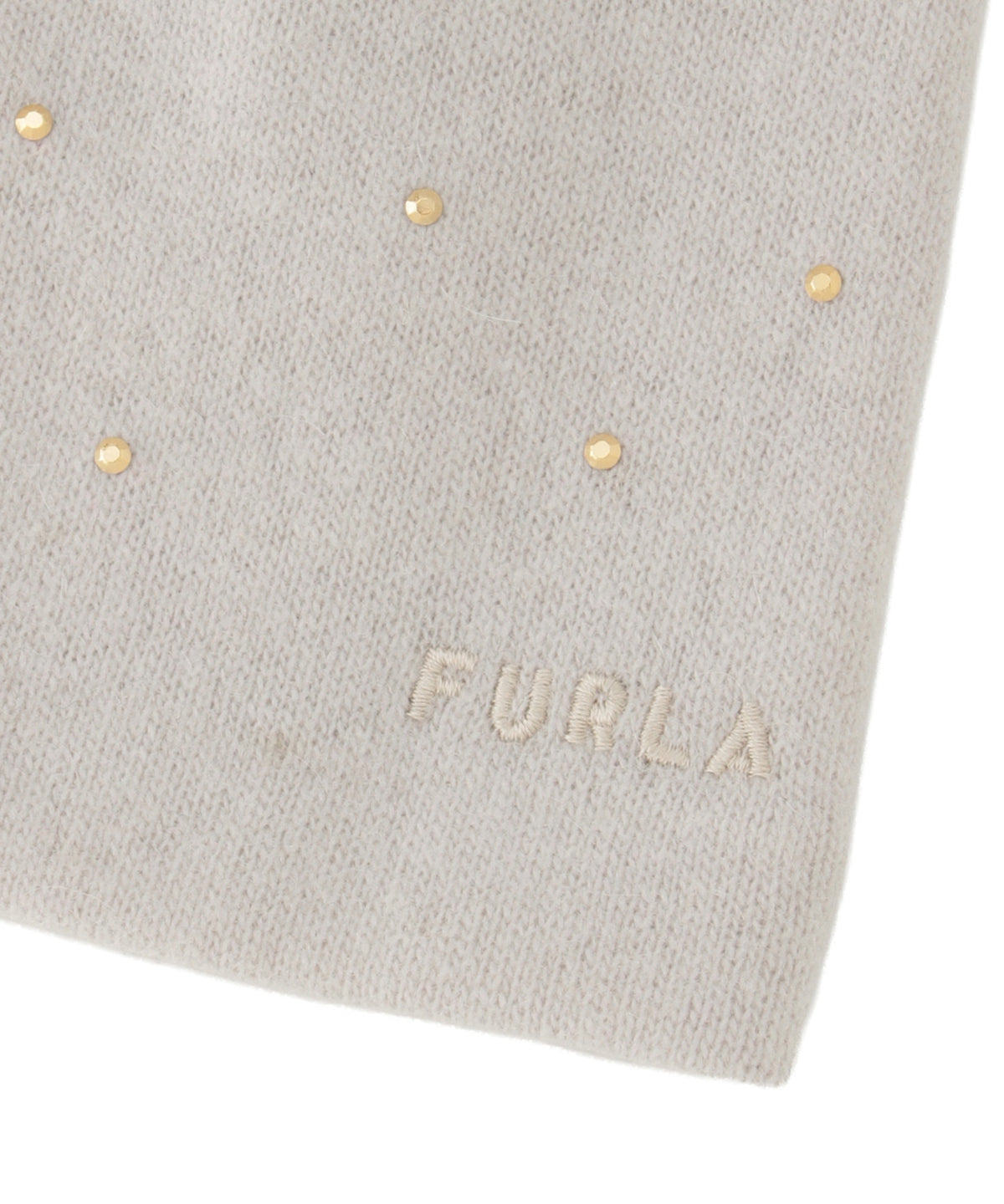FURLA GLOVES FRJ261450T