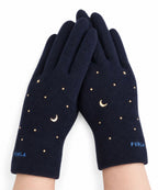FURLA GLOVES FRJ261450T