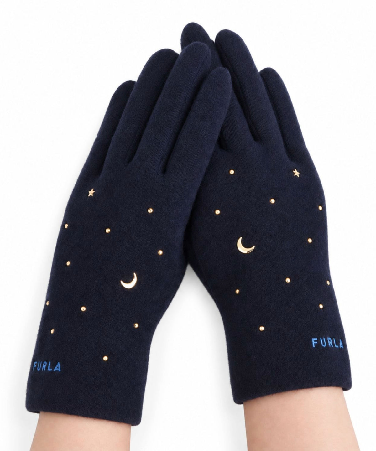 FURLA GLOVES FRJ261450T