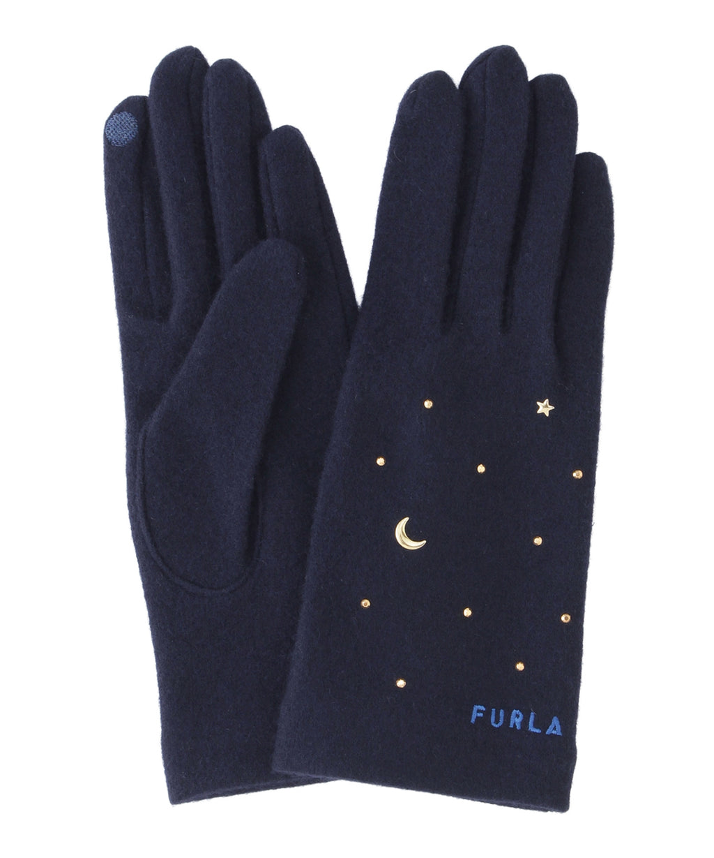 FURLA GLOVES FRJ261450T