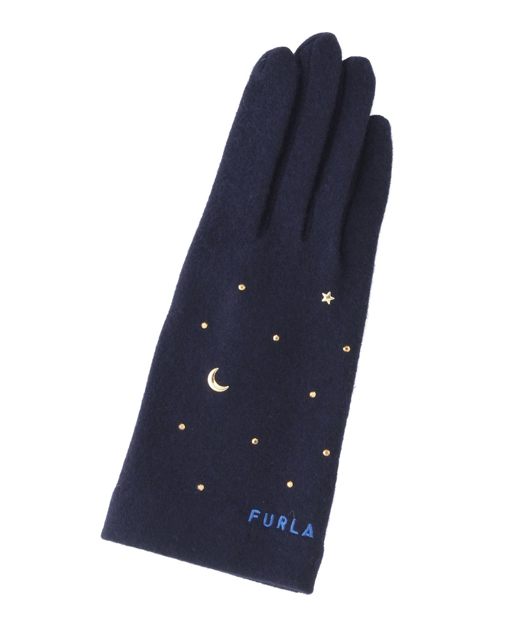 FURLA GLOVES FRJ261450T