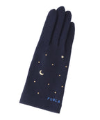 FURLA GLOVES FRJ261450T