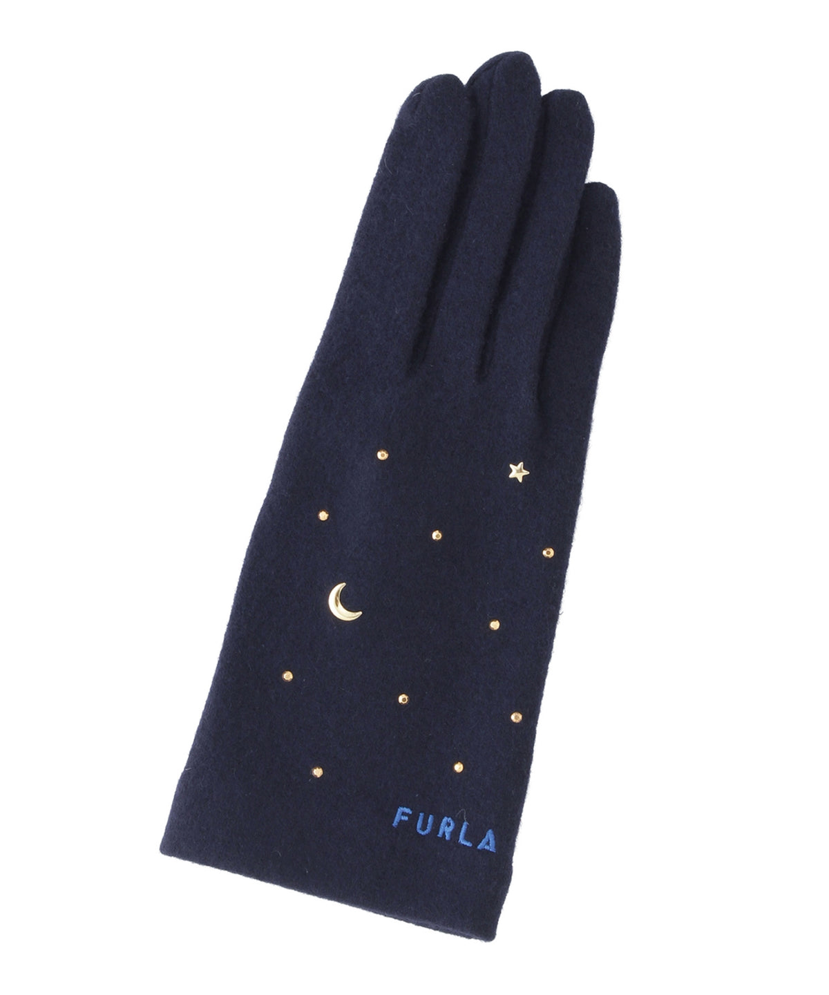 FURLA GLOVES FRJ261450T