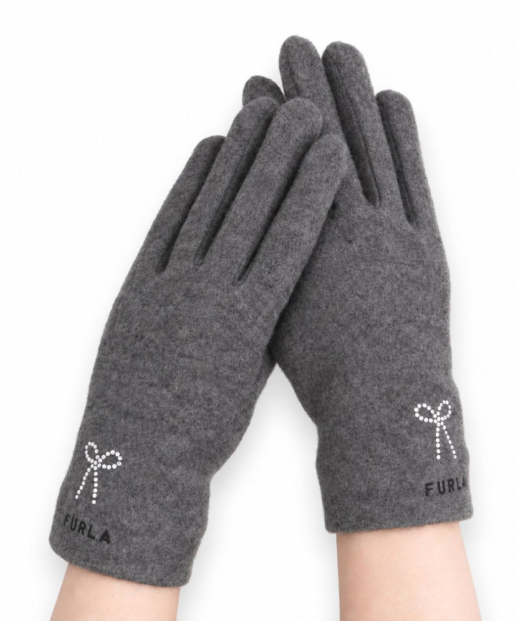 FURLA GLOVES  FRJ26155T