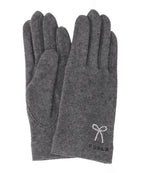 FURLA GLOVES  FRJ26155T
