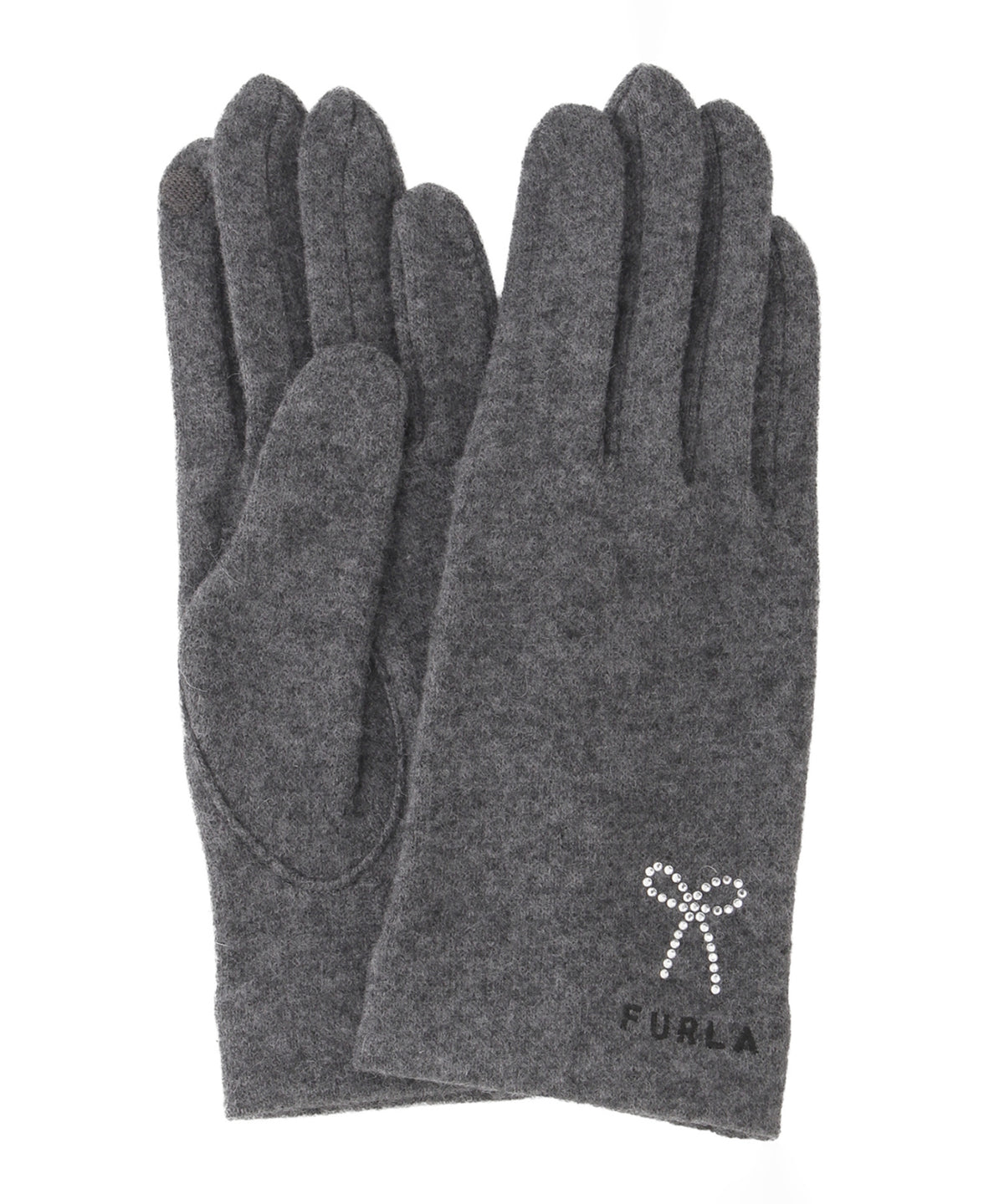 FURLA GLOVES  FRJ26155T