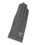 FURLA GLOVES  FRJ26155T