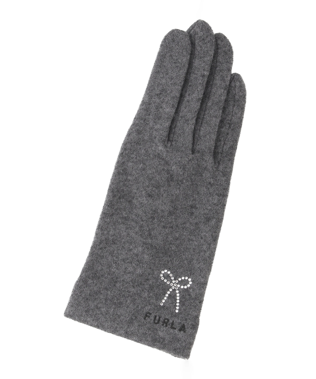 FURLA GLOVES  FRJ26155T