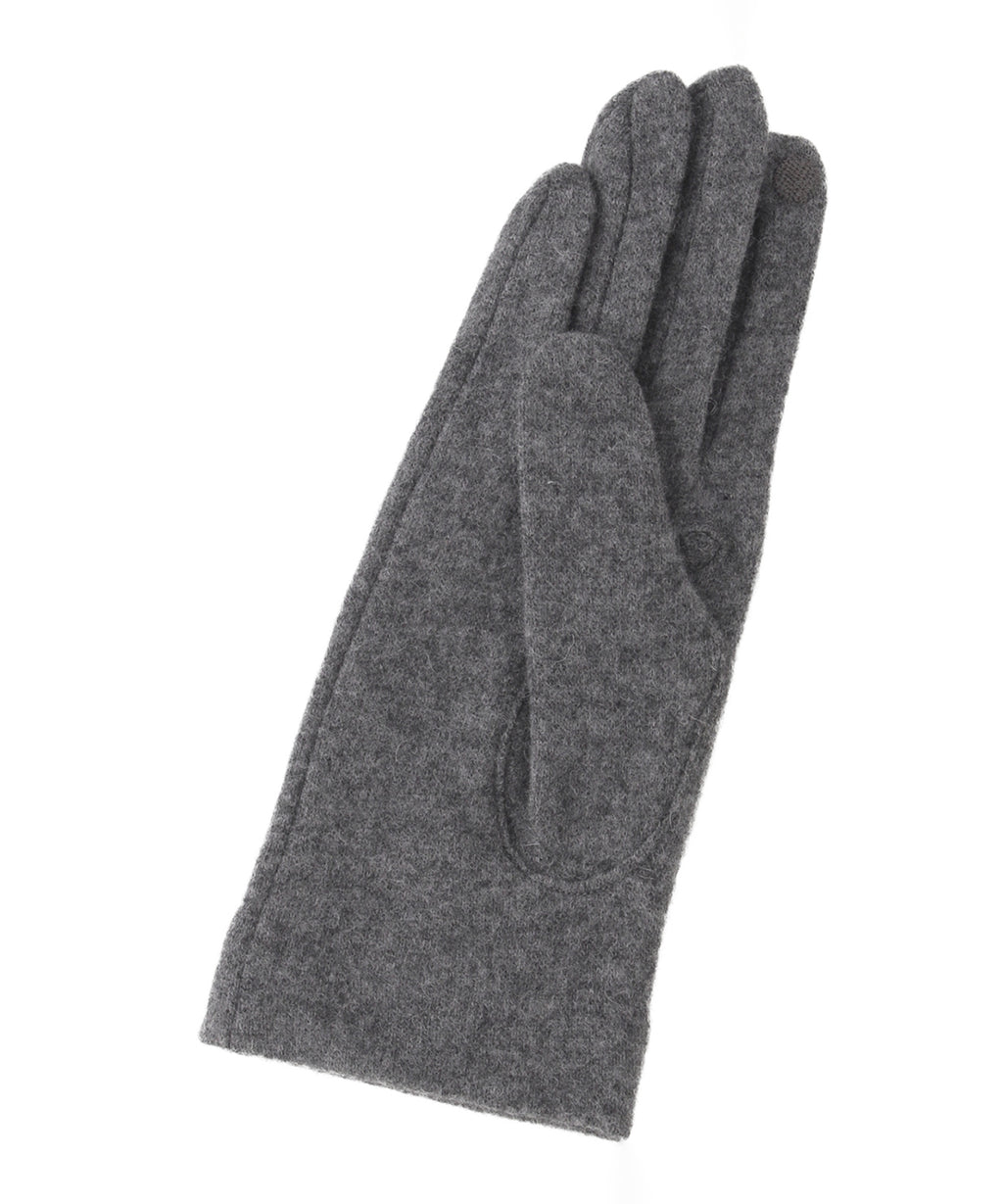 FURLA GLOVES  FRJ26155T