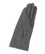 FURLA GLOVES  FRJ26155T