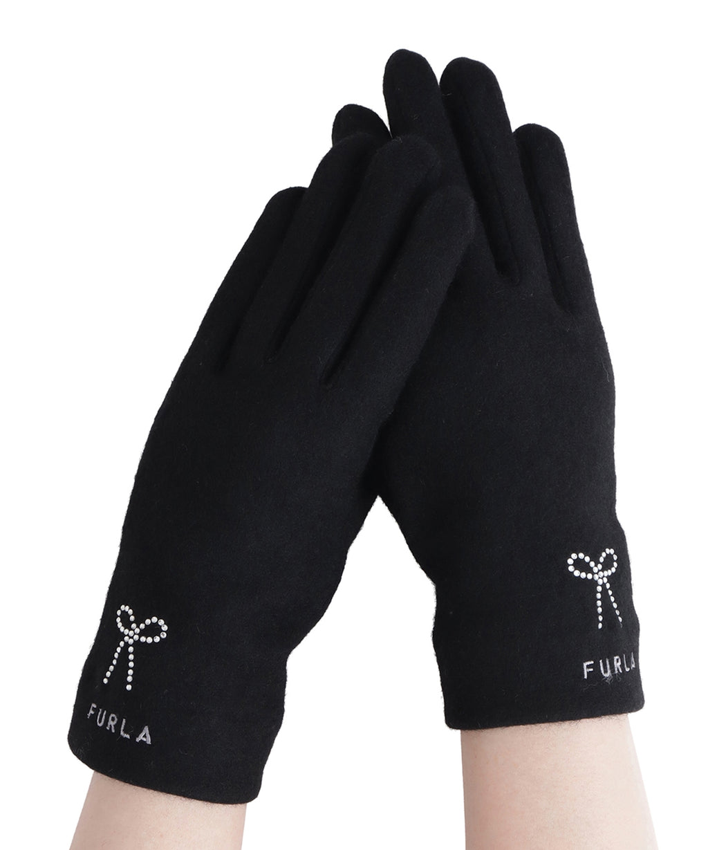 FURLA GLOVES  FRJ26155T
