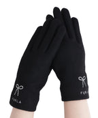 FURLA GLOVES  FRJ26155T
