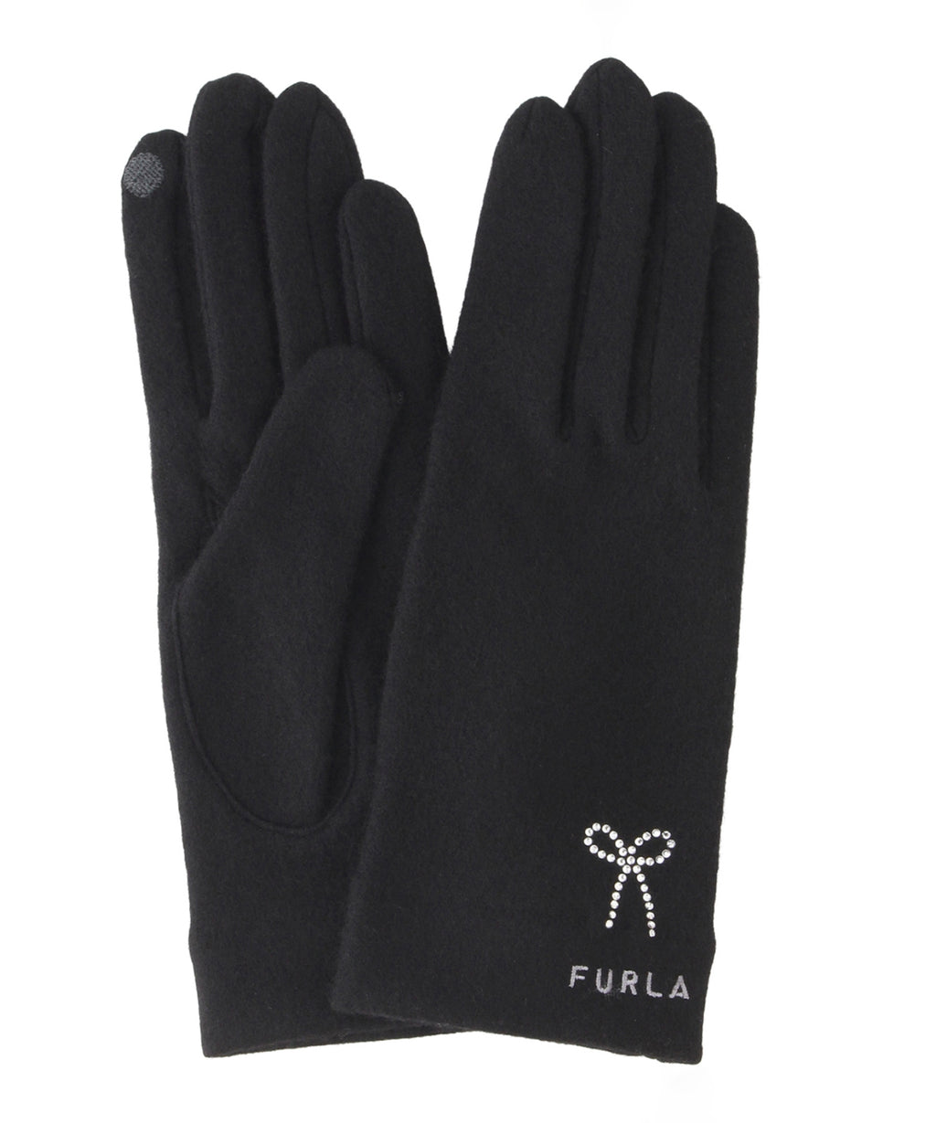 FURLA GLOVES  FRJ26155T