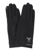 FURLA GLOVES  FRJ26155T