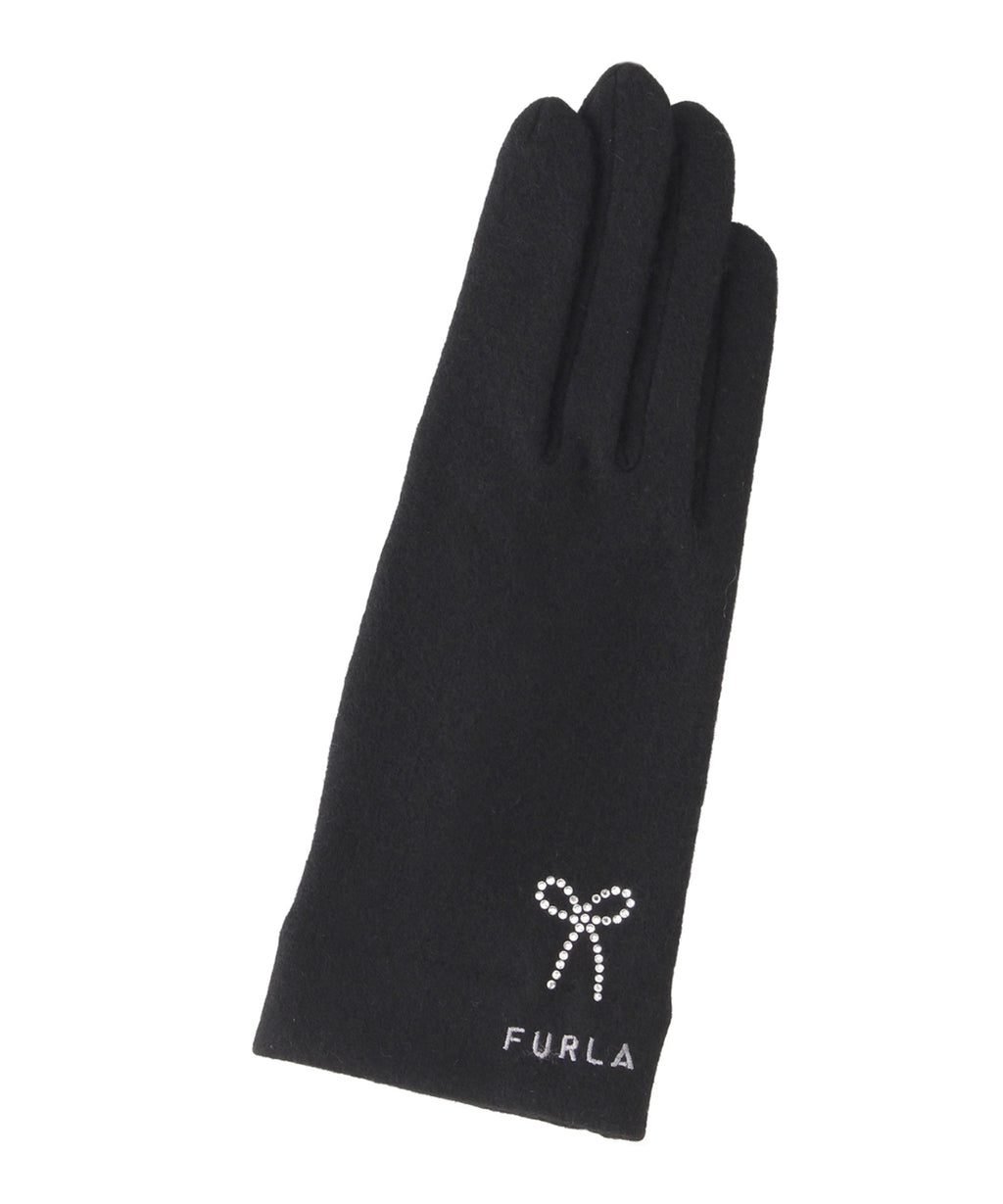 FURLA GLOVES  FRJ26155T