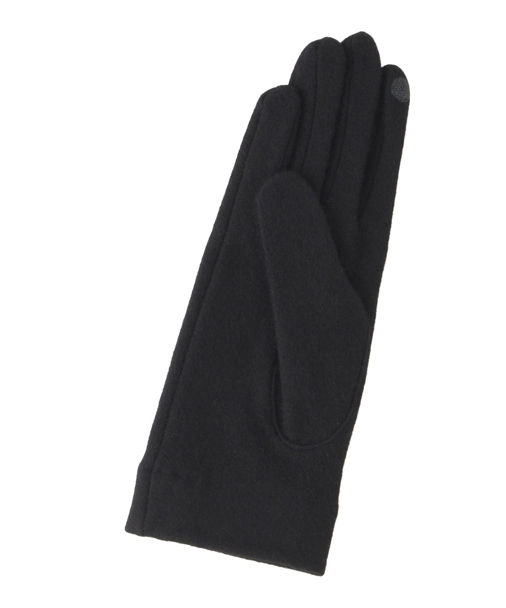 FURLA GLOVES  FRJ26155T