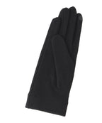 FURLA GLOVES  FRJ26155T