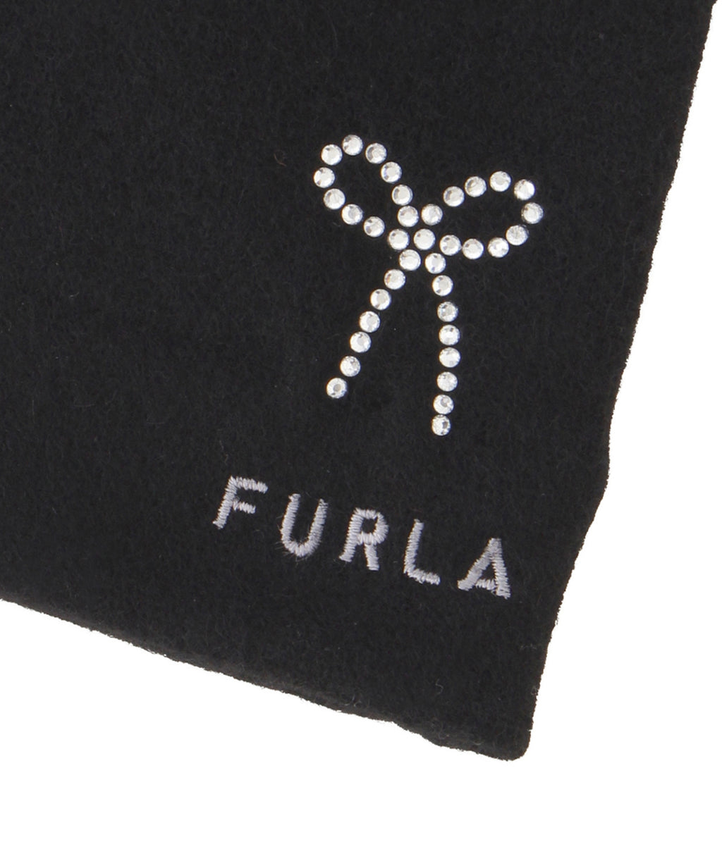 FURLA GLOVES  FRJ26155T