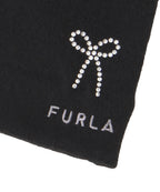 FURLA GLOVES  FRJ26155T