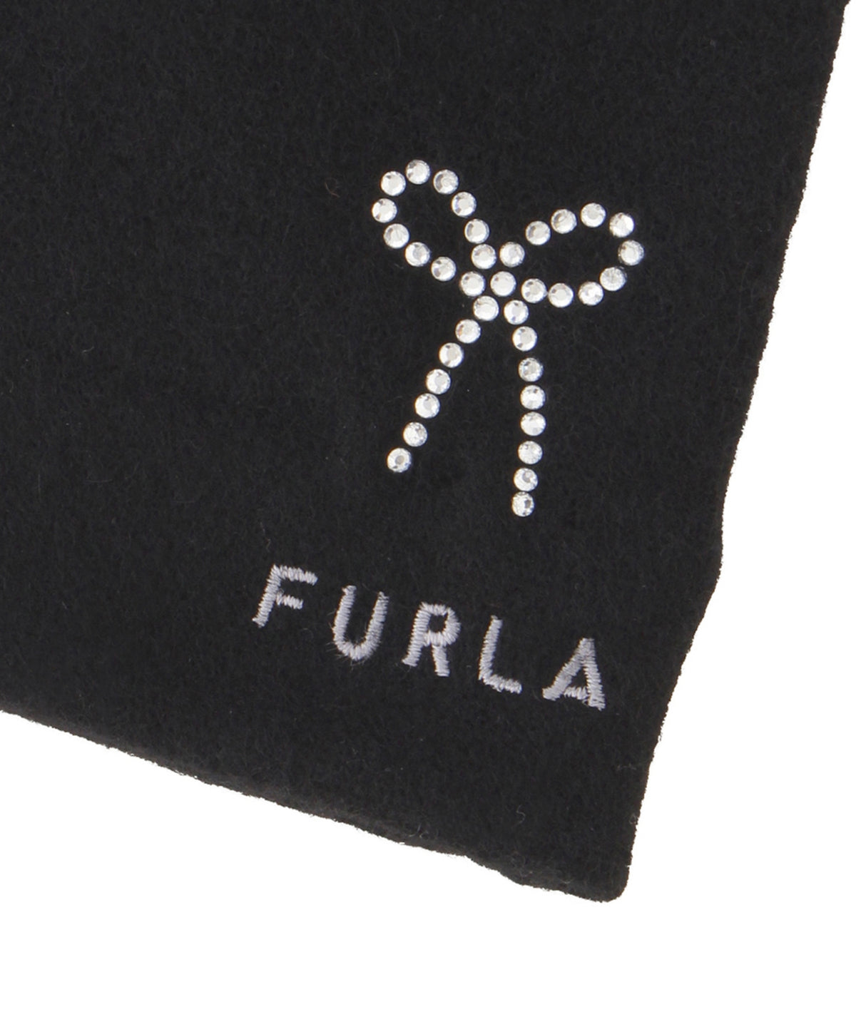 FURLA GLOVES  FRJ26155T