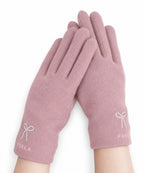 FURLA GLOVES  FRJ26155T