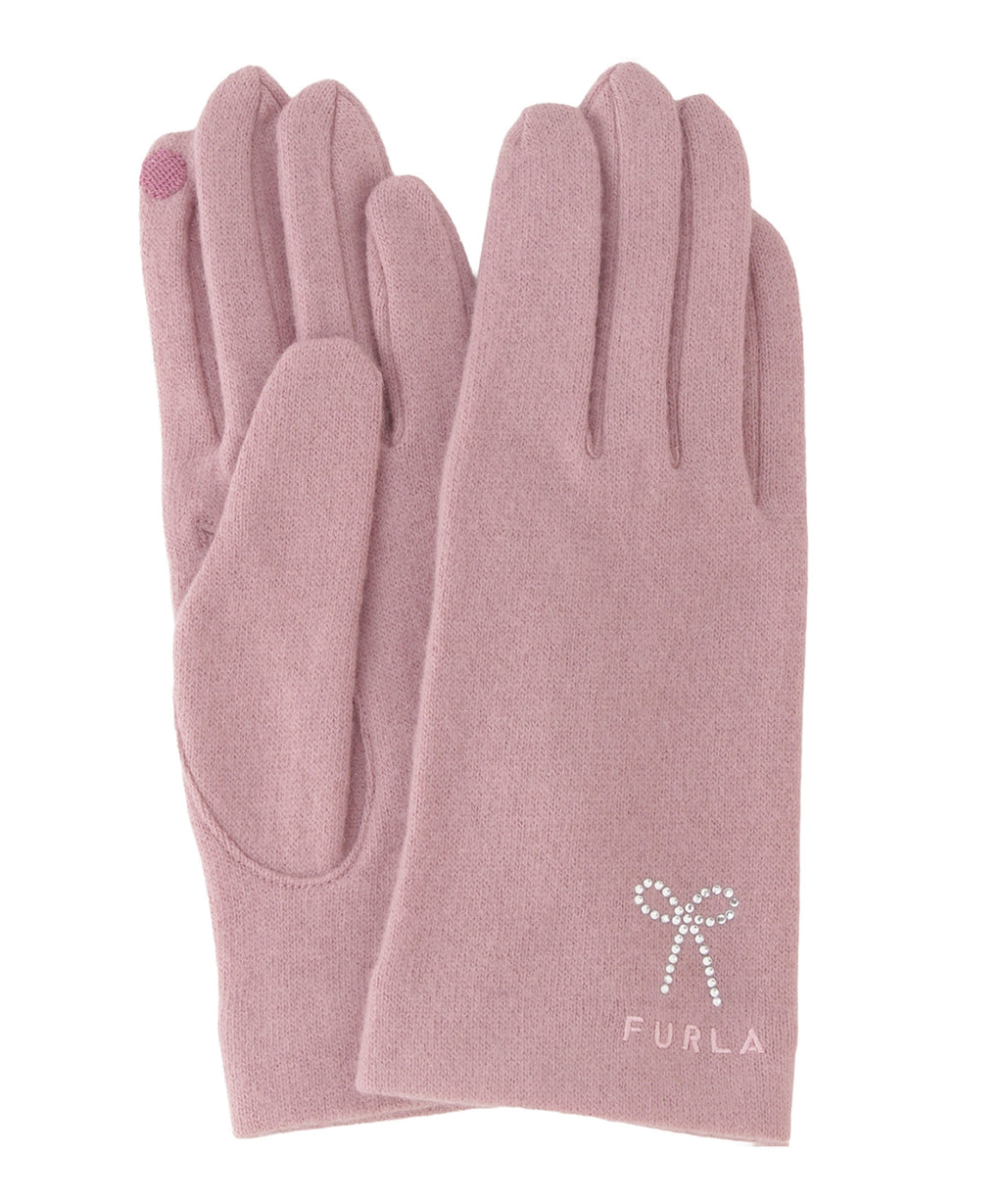 FURLA GLOVES  FRJ26155T