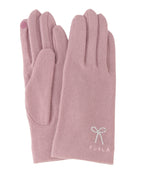 FURLA GLOVES  FRJ26155T