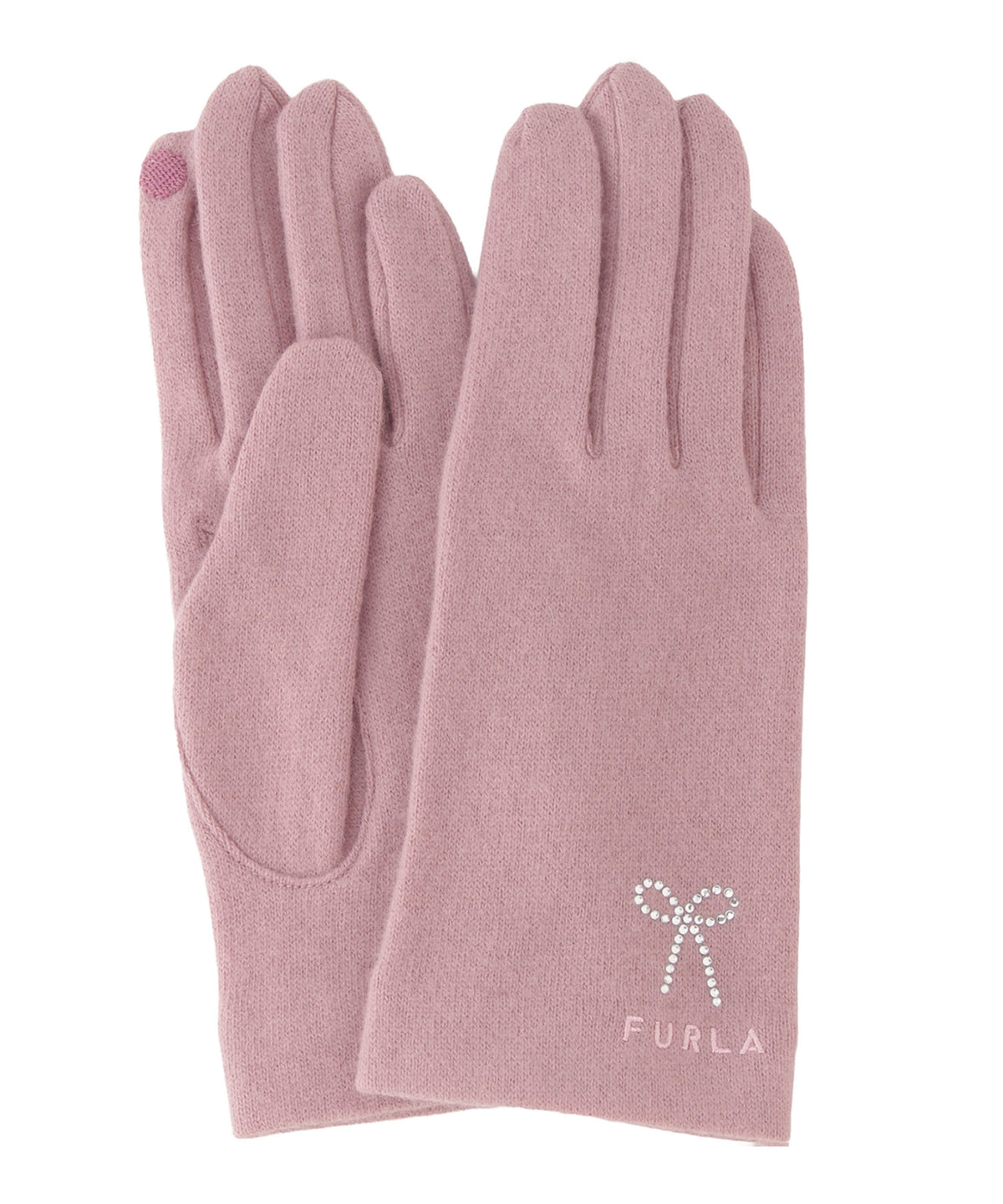 FURLA GLOVES  FRJ26155T