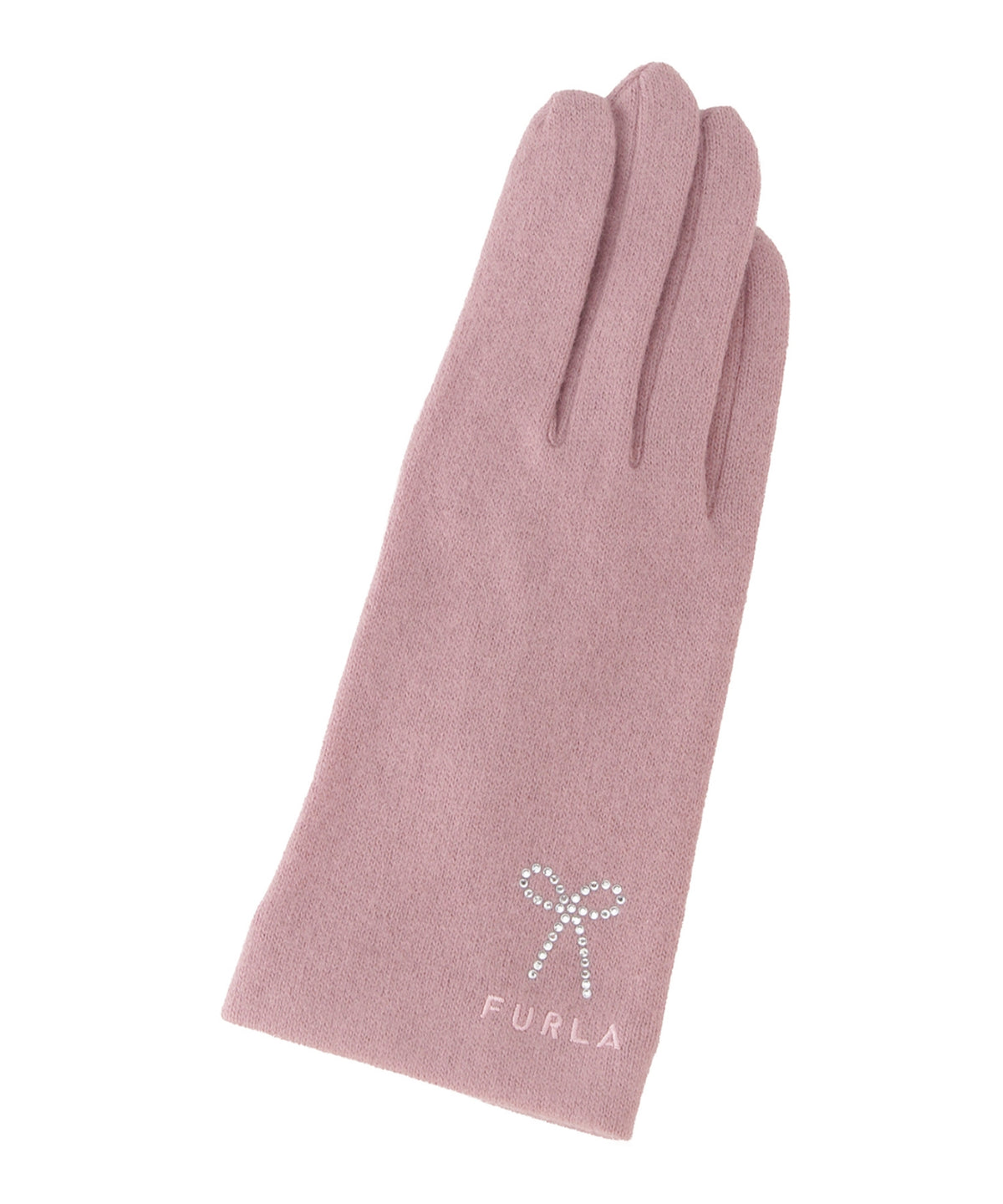 FURLA GLOVES  FRJ26155T