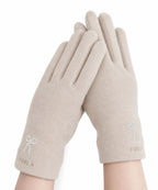 FURLA GLOVES  FRJ26155T